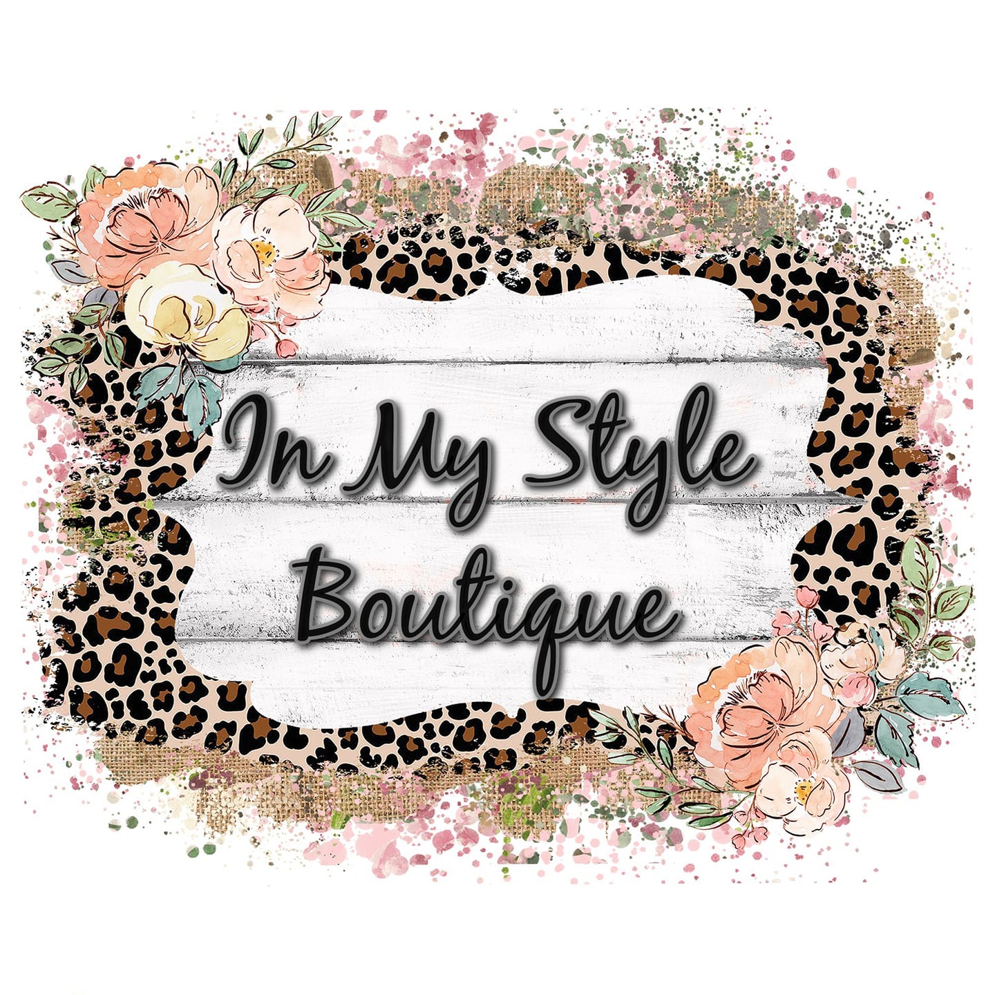 In My Style Boutique