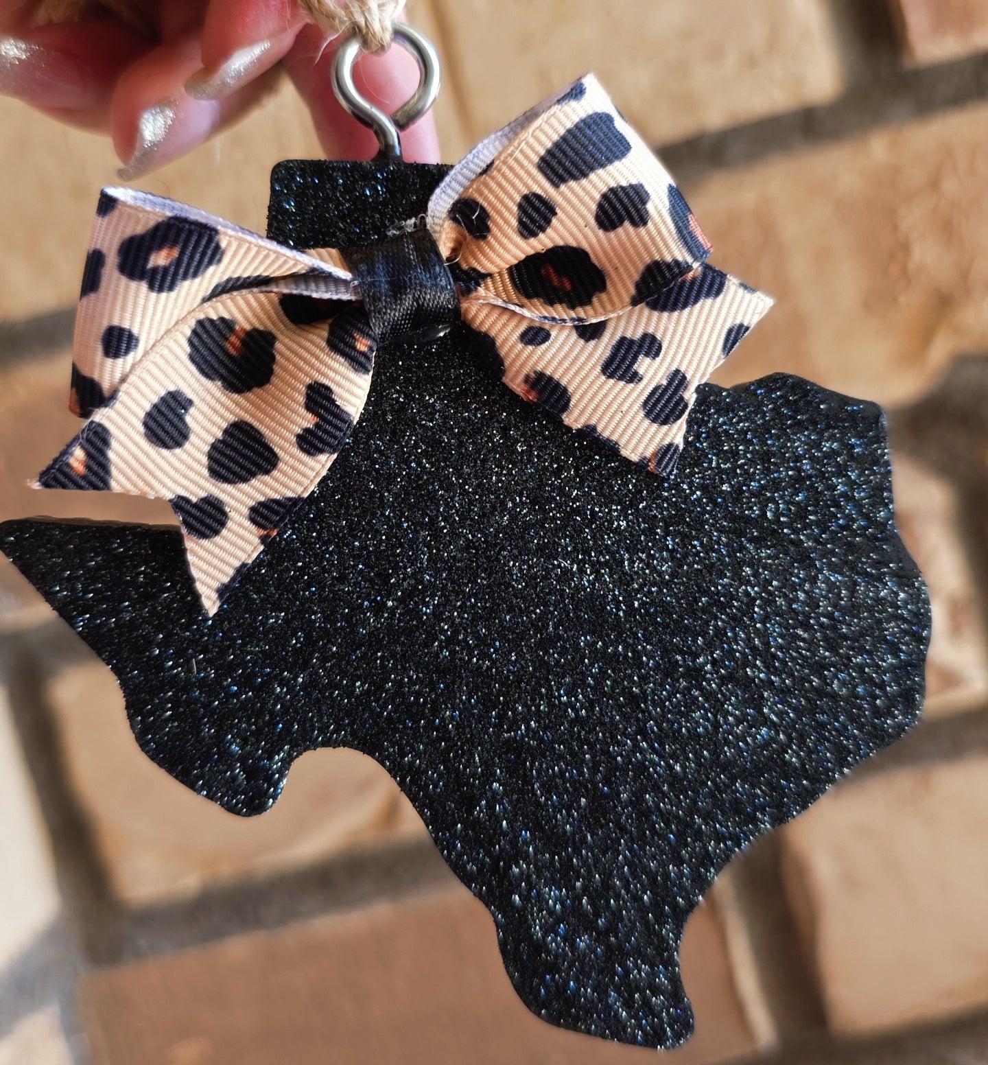 Texas Freshie