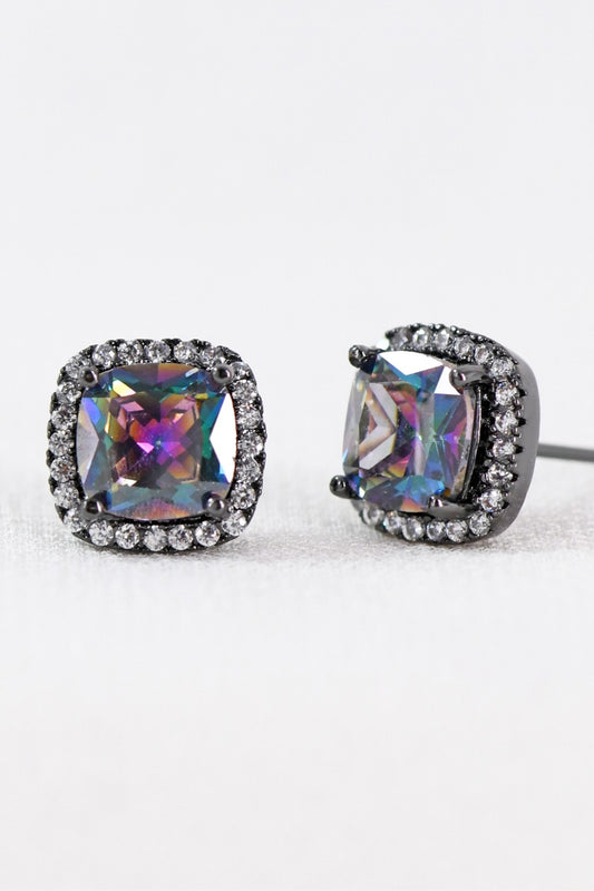 Presented Dainty Earrings